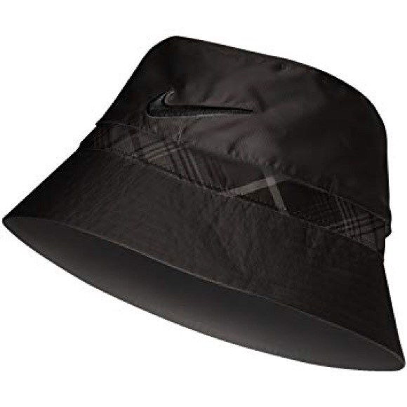 nike sun hat golf